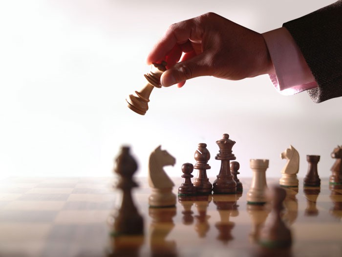 chess_191014