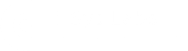 i-Sys.ru