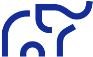 Postgres Professional