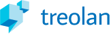 ООО «ТРЕОЛАН»
