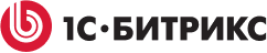 1С-Битрикс
