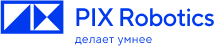 PIX Robotics