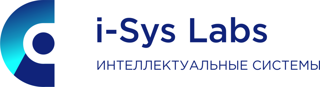 i-sys logo.png