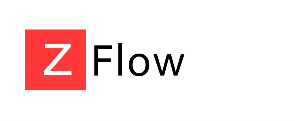 zflow zflow.png
