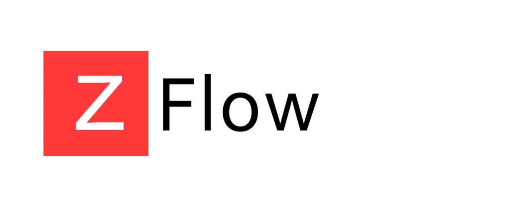 zflow.png