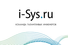 oldlogo.jpg