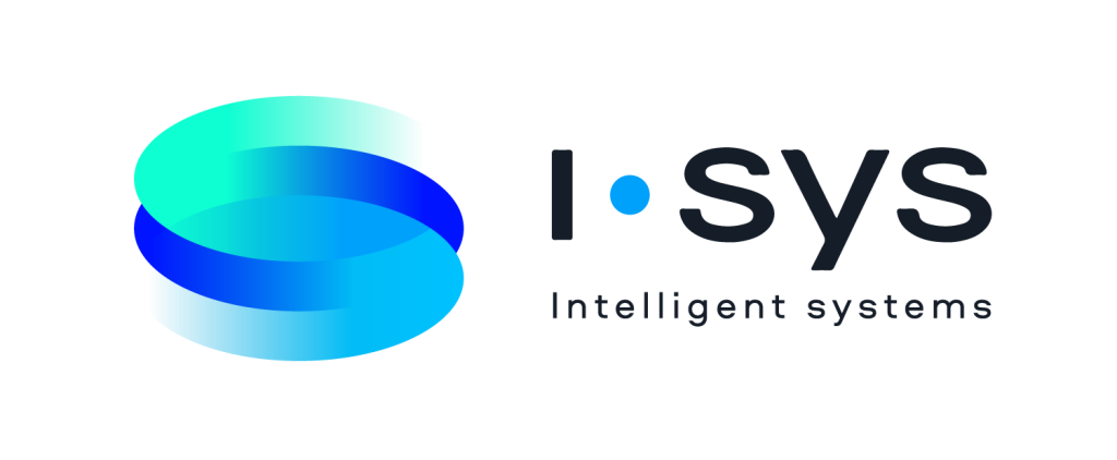 isys-logo.png
