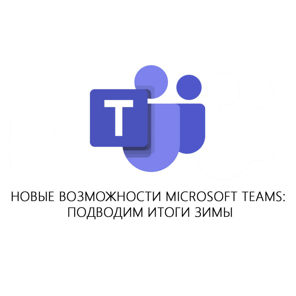 logo.png logo.png