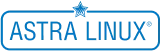 Группа «Астра»