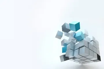 DocTrix Platform 1.8: Новый уровень возможностей для вашего бизнеса