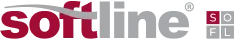 ПАО «Софтлайн»