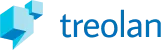 ООО «ТРЕОЛАН»