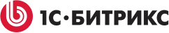 1С-Битрикс