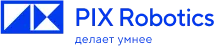 PIX Robotics