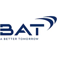 BAT