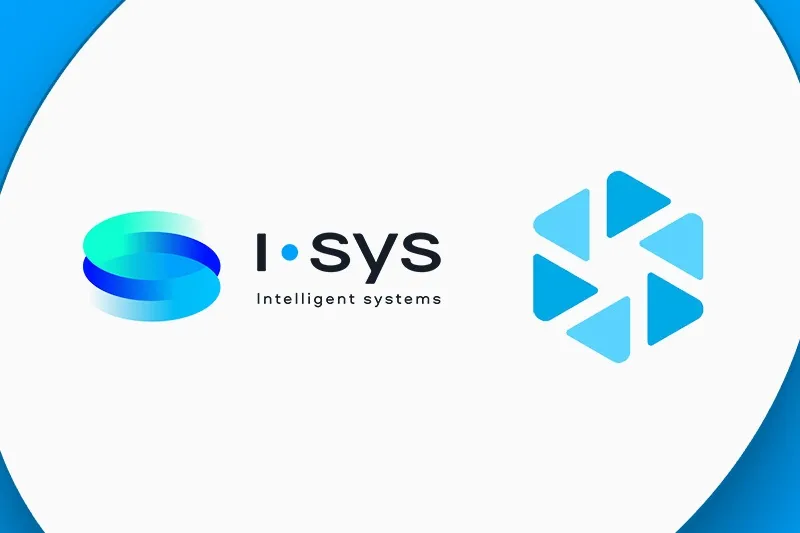 «Матрешка» для рекрутера: I-SYS усилит свои HR-решения AI-сервисами и платформой «Юнион»