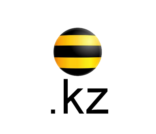 Билайн казахстан. Билайн логотип. Билайн кз. Beeline Казахстан логотип
